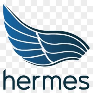 Hermes messaging service